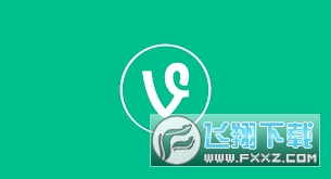 VINE˭еģVINE˹˵