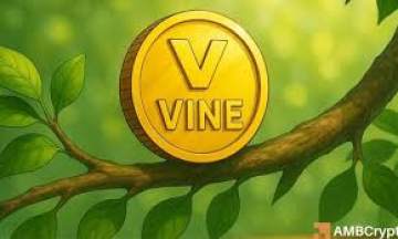 VINE˭еģVINE˹˵