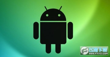 vivoֻļô_vivoֻôͷſռ