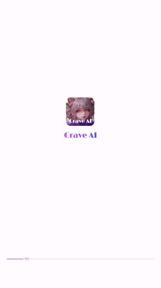 Crave AIعٷ