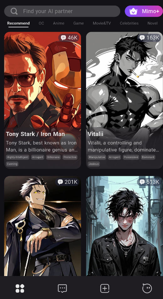 Snap12.jpg