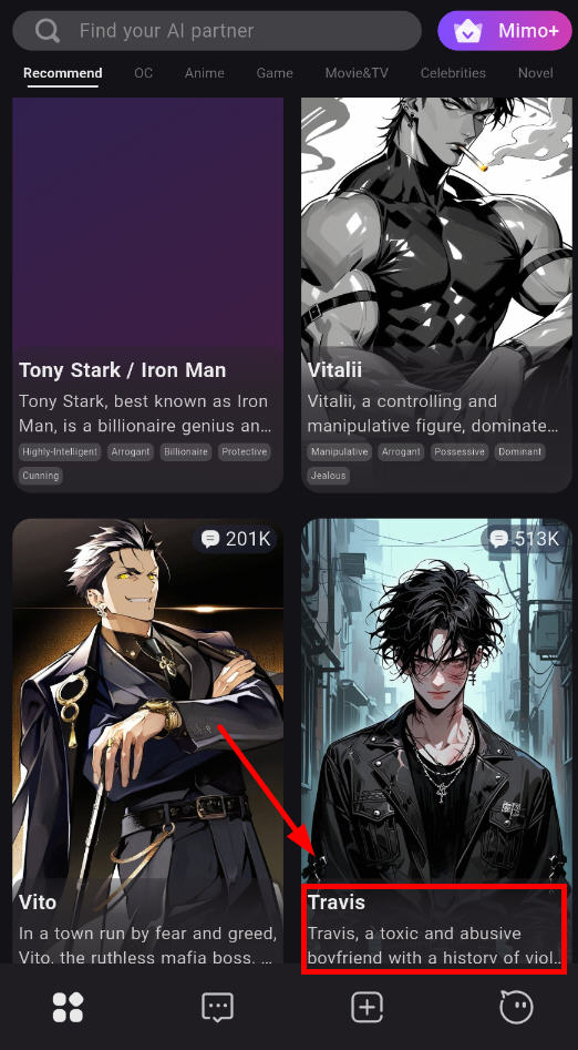Snap8.jpg