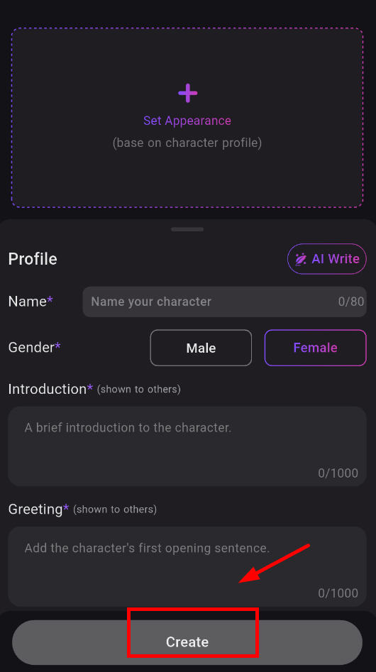 Snap10.jpg