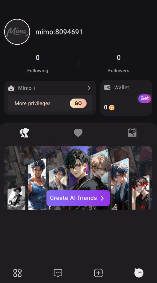 Snap11.jpg