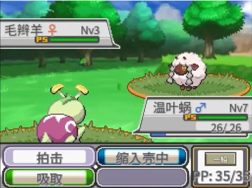 �����ε���ʯ�����氲װ��