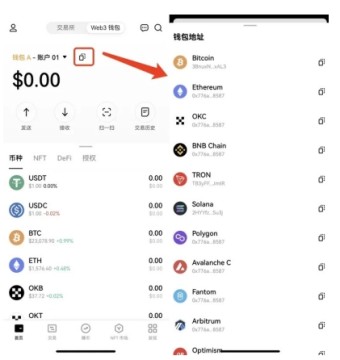 Ź�׹ٷ�����