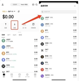 Ź�׹ٷ�����