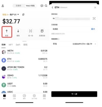 Ź�׹ٷ�����