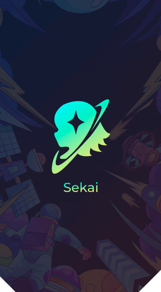 Sekaiذװٷ