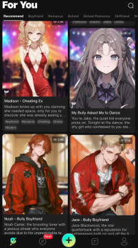 Sekai下载安装官方正版 Sekai下载安装官方正版