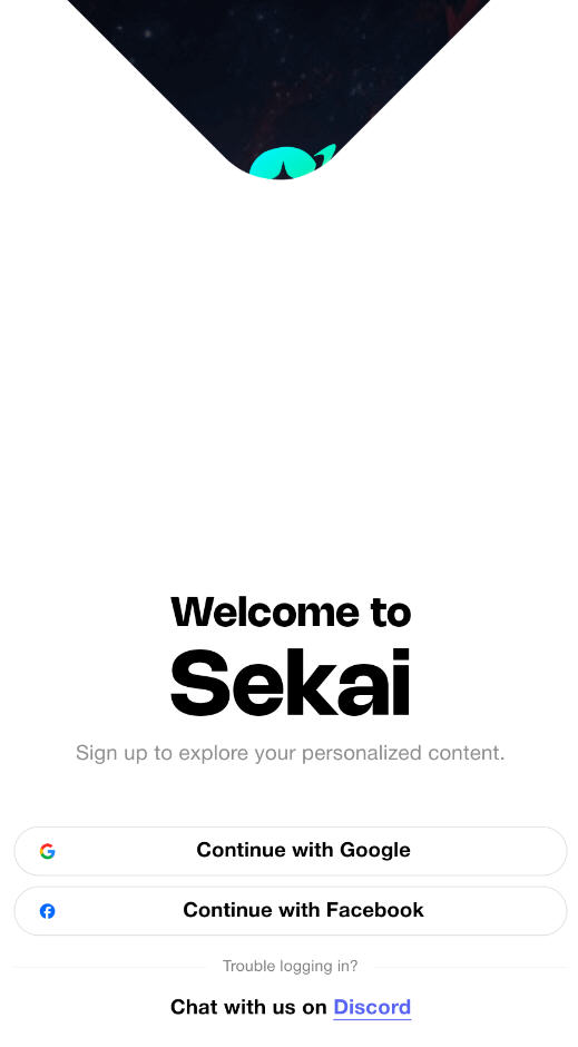 Sekaiذװٷ