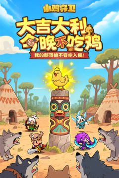 С�������ٷ�����