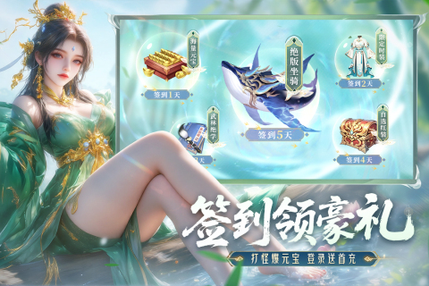 resize,w_480,m_lfit.jpg