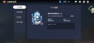 Ӣ����Լ����0.05��޶5�����ƻ����