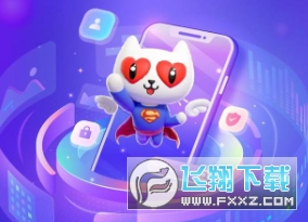 ŮĴƵҪǮ_һ׬Ǯ