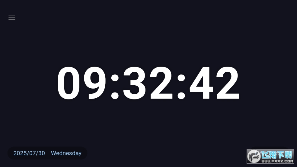 NAA_clock(޹ľʱ)