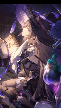 sillytavernolƾƹapp׿