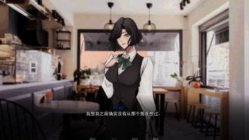 幕后畸恋手游最新版(Backstage Infatuation) 幕后畸恋手游最新版(Backstage Infatuation)