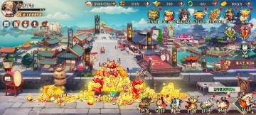 ��������0.1ÿ����6480������