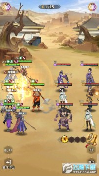 ������������־ 0.1��