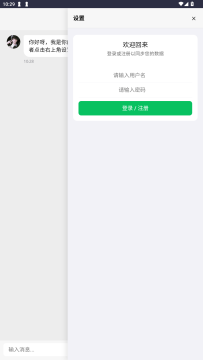 DreamloveAI�����������°�