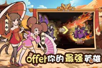 �������ɽ