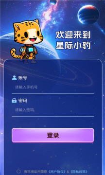 �ǻ�����