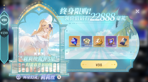 ʱ϶֮0.1۸