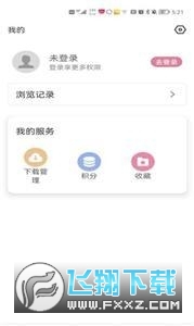 οٷ¼°()v4.0.6ͼ0