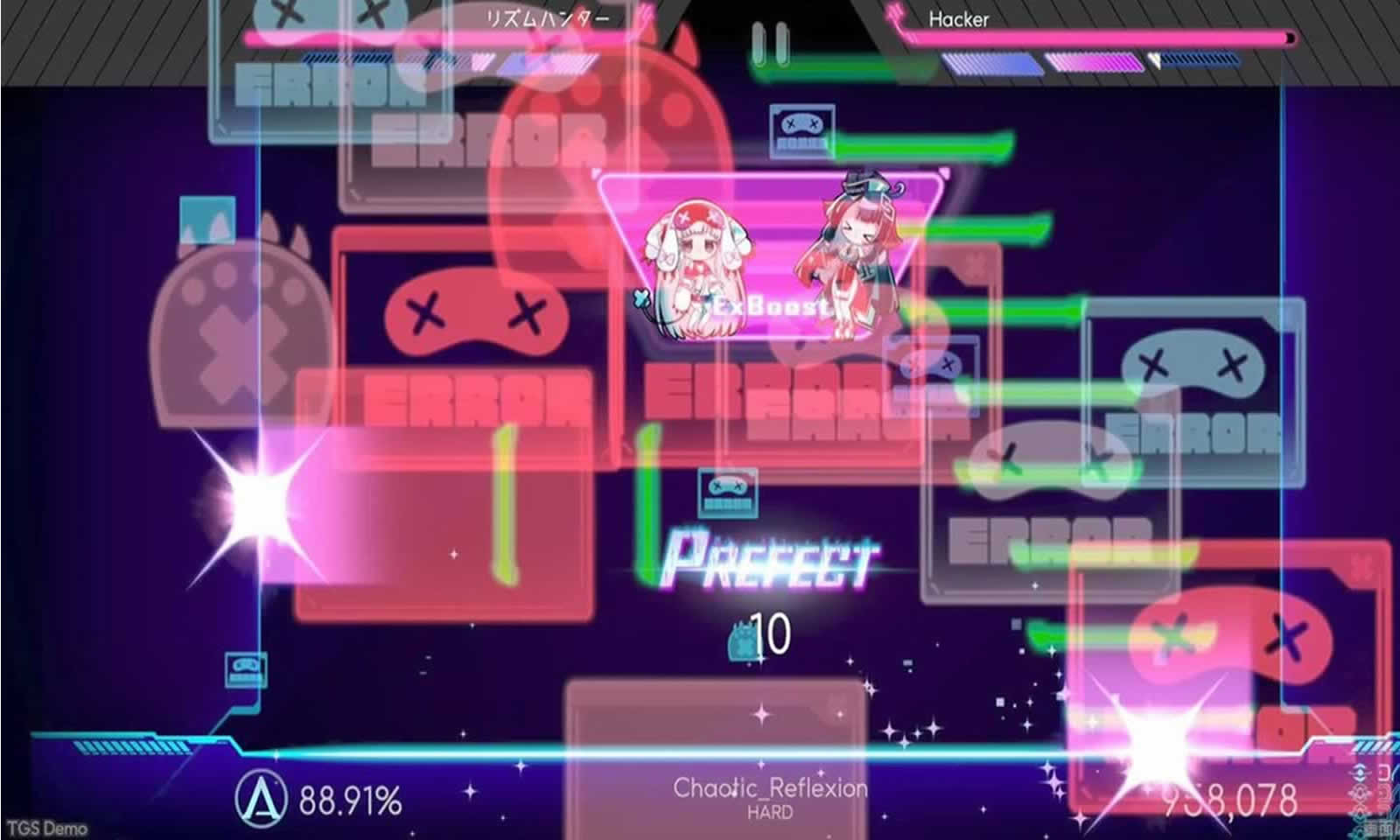 Ź⶯2°(Dynamix Universe)v00.01.01׿ͼ4