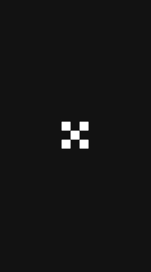 OE(okx)׿v6.127.0ͼ0