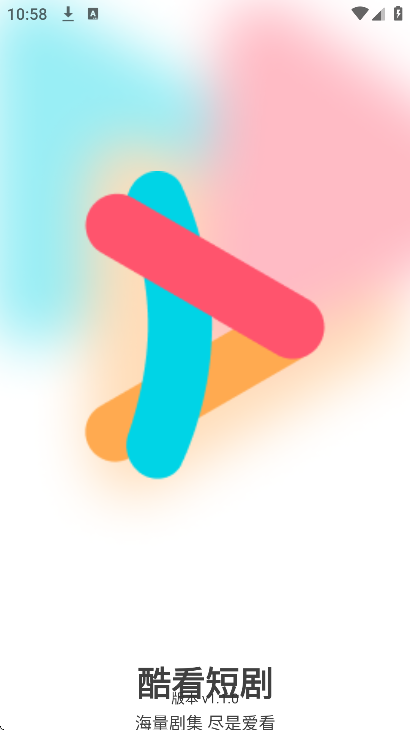 ῴ̾簲׿Ѱ1.1.2ֻͼ0