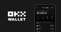 OKX Wallet