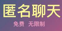 콻