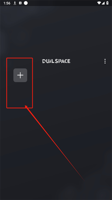 3.7ֻv1.4.1.0׿ͼ1