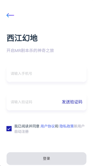 õappٷ°20252.1.1ͼ0