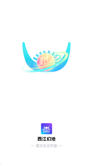 õappٷ°2025