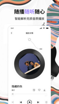 ������ָ������������������ֻ���