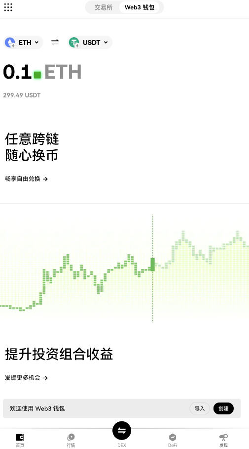 memeappٷ°汾2025v6.127.0׿ͼ2