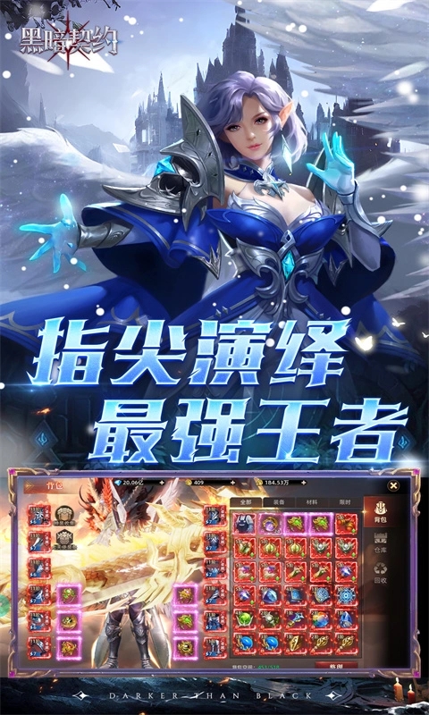ڰԼ0.1ƻv1.0.0ͼ0