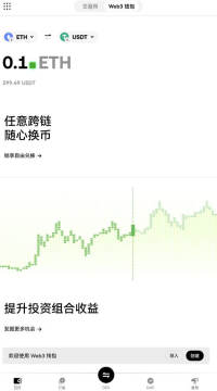 gccx�������ٷ����°�