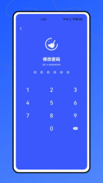 Ӧ������ͼ������������عٷ�����