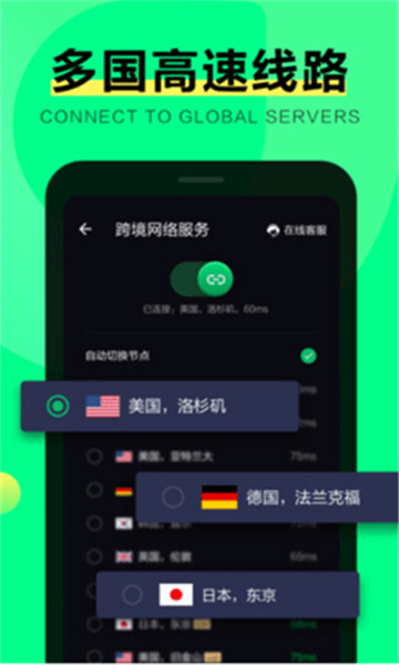sgreenٷappv3.0.0.1006׿ͼ2