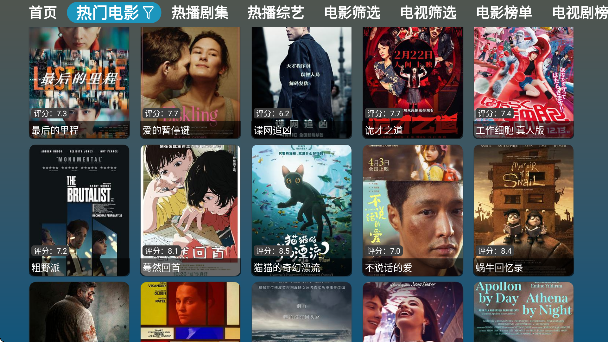 UӰTVӰsytvpro°ͼ0