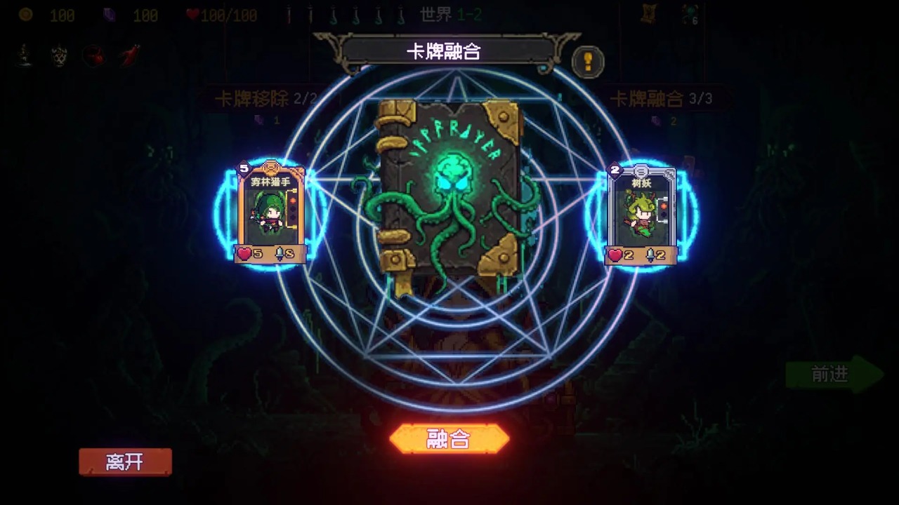 ֮һιٷv1.0.0°ͼ1