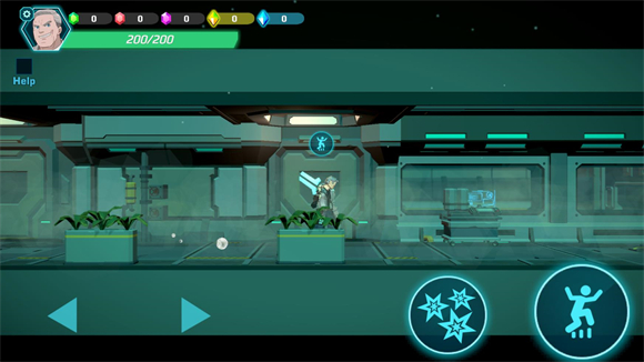 άսѩ(SNOsnowwhite)v1.0.0첩ڽͼ2