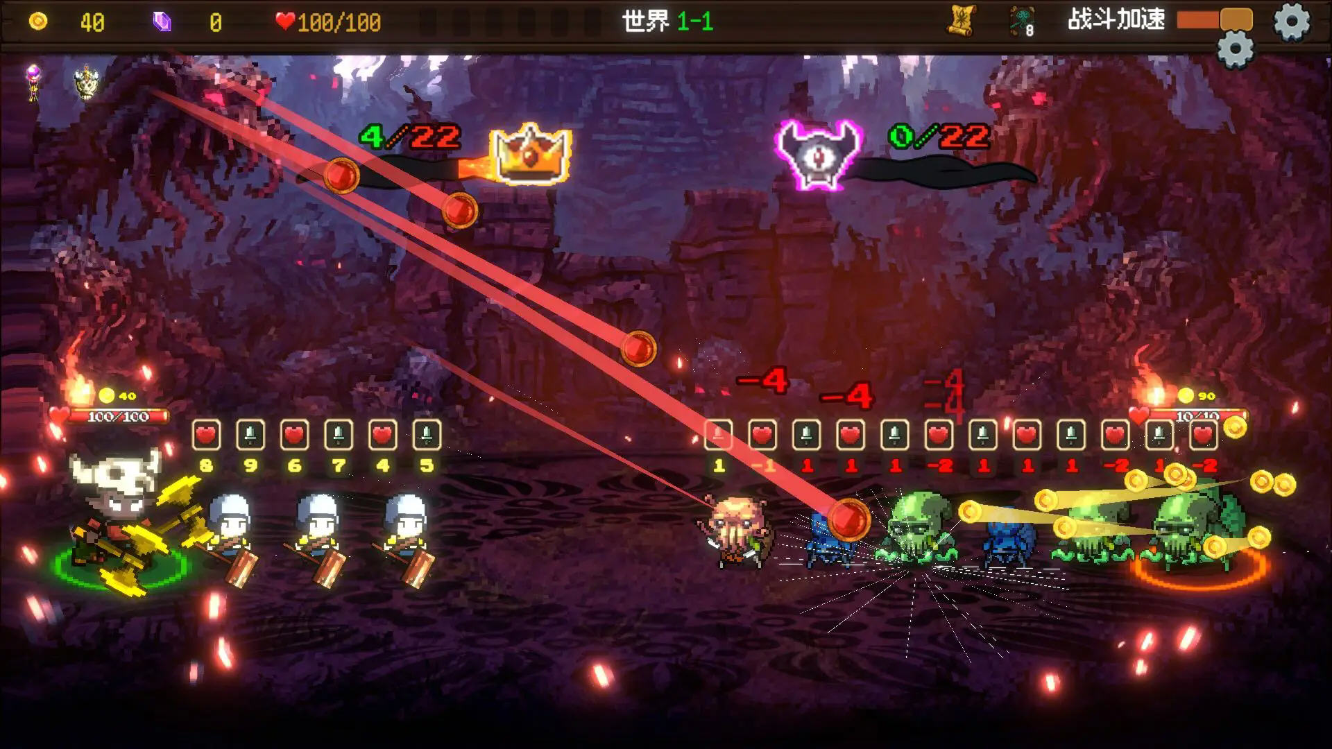 ֮һò˵v1.0.0첩ڽͼ1