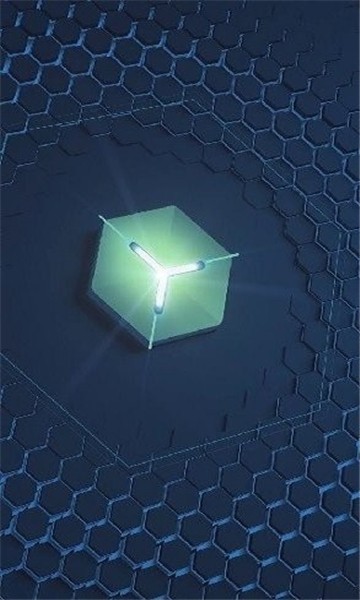 oppoϷֹٷv10.11.5׿ͼ0