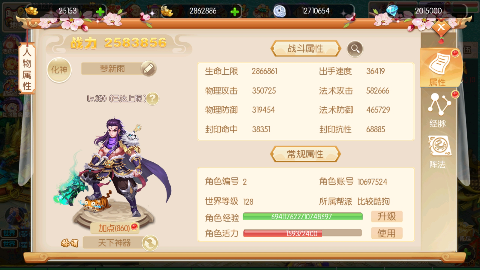 Ӣ0.1ƻv1.0첩ڽͼ0