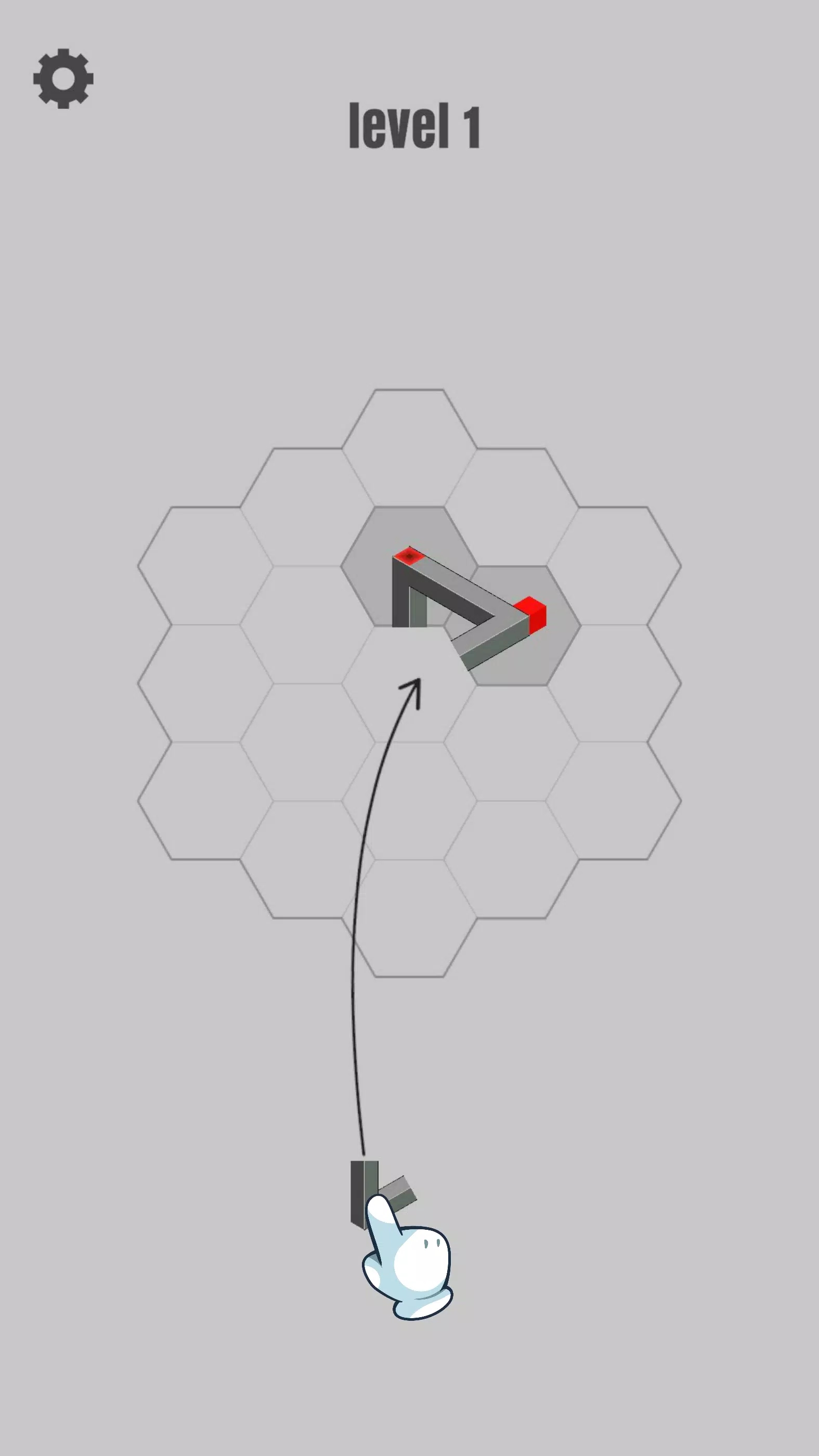 þ֮GOѰv0.6°ͼ0